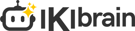 IKIbrain