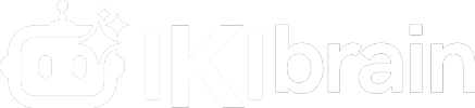 IKIbrain