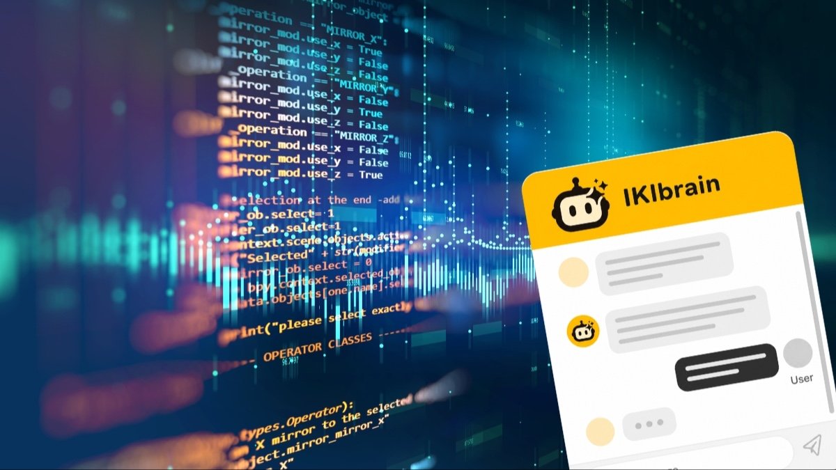 Integrare un Chatbot AI nel sito: SaaS, Plugin o sviluppo proprietario?