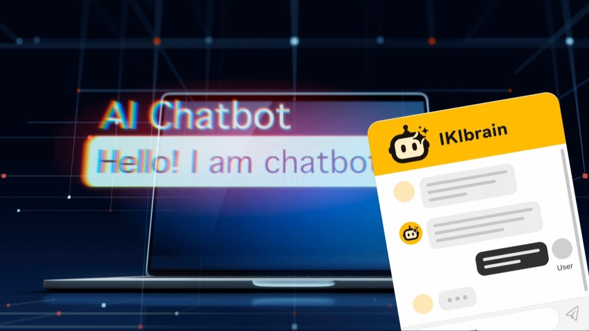 Chatbot, assistenti virtuali e agenti AI: cosa sono e quale scegliere per il tuo sito web