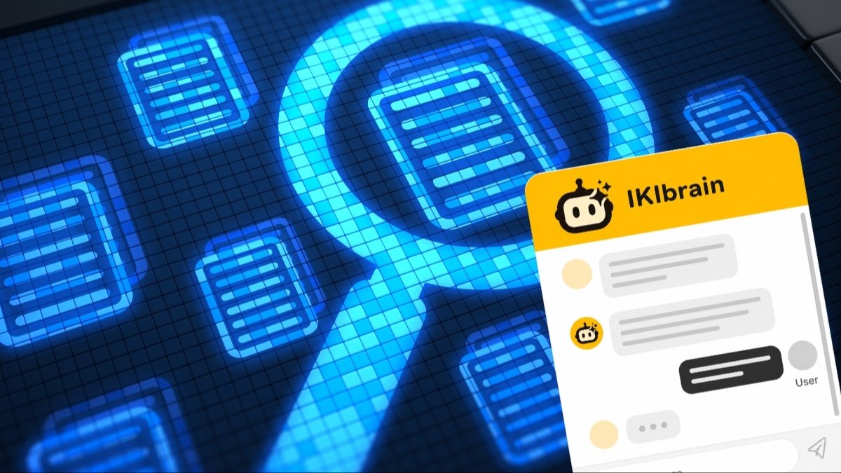 Cos’è la RAG e perché rende un chatbot AI più affidabile