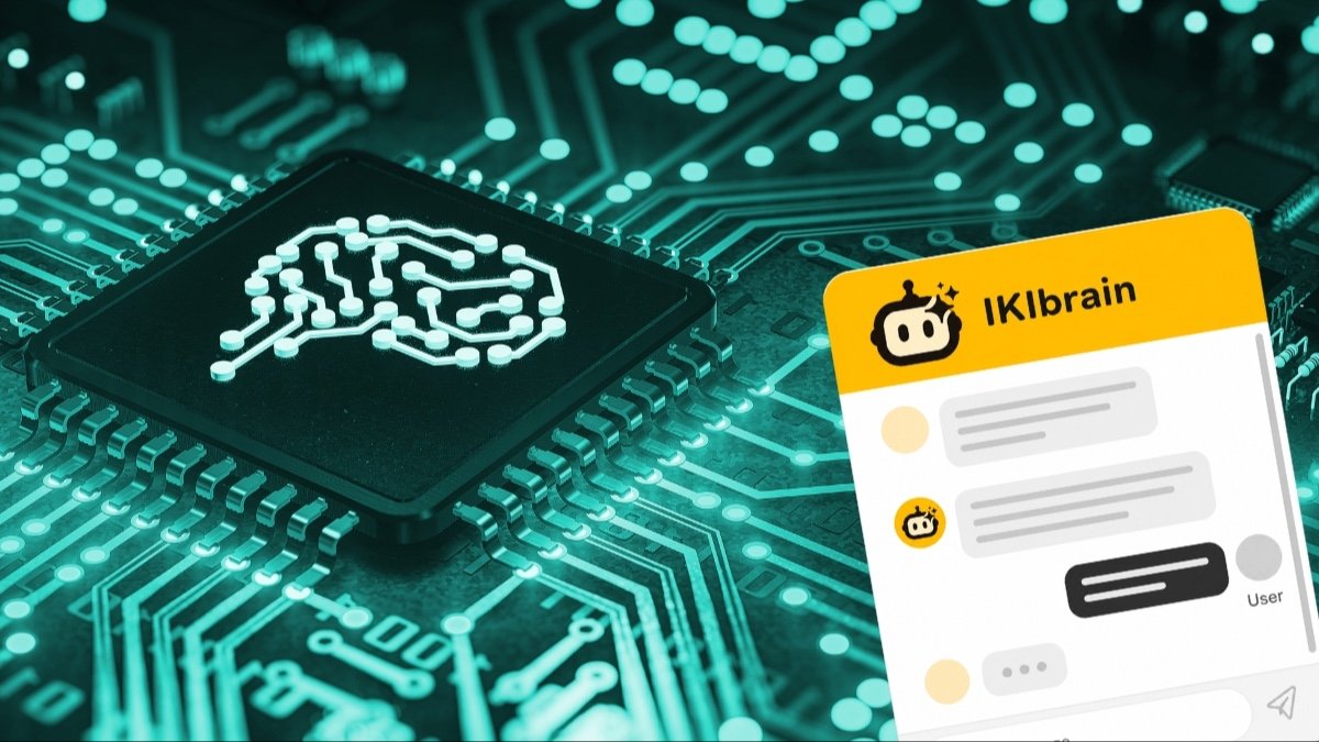 How does an LLM work? The technology behind ChatGPT and modern AI chatbots