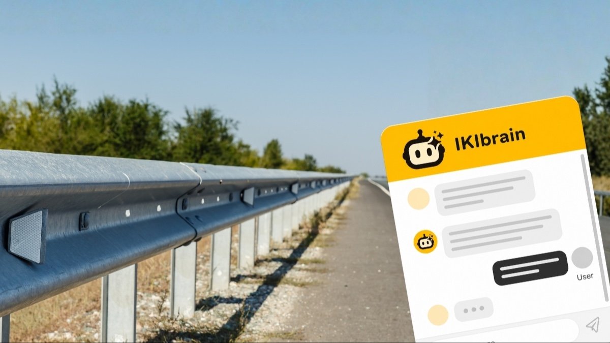 Guardrail nei chatbot AI: come definire regole e limiti delle risposte