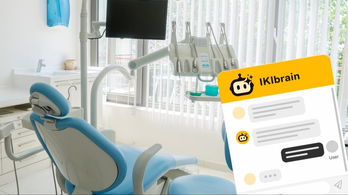 Dental Practice