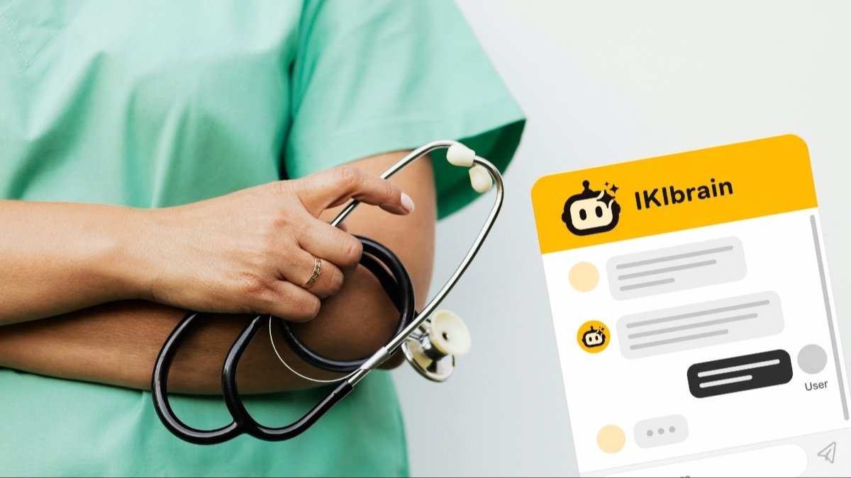 Medical Clinic